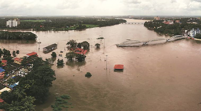 Picture : The Indian Express