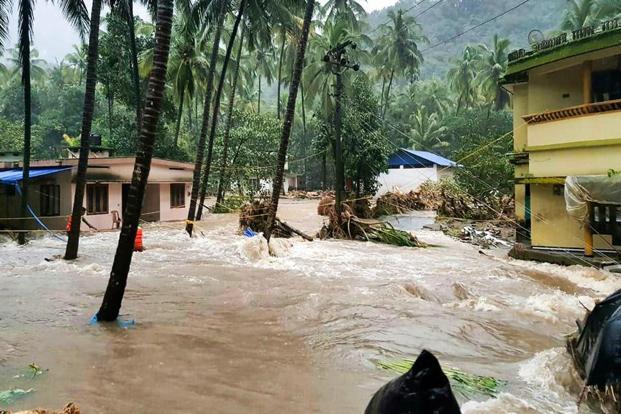 Picture : Livemint