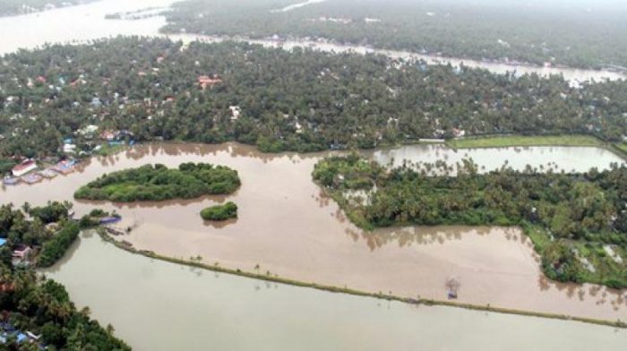 Picture Courtesy : Deccan Chronicle