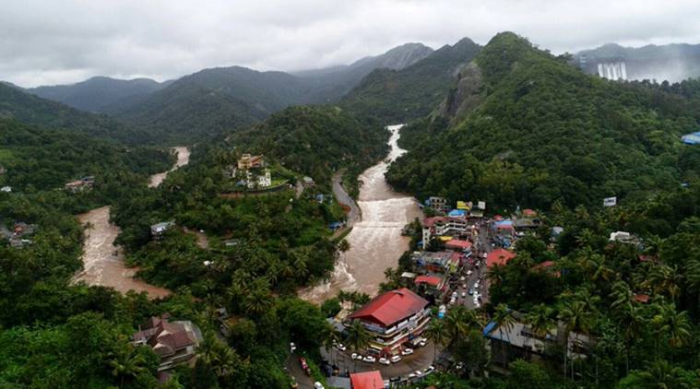 Picture Courtesy : Indian Express
