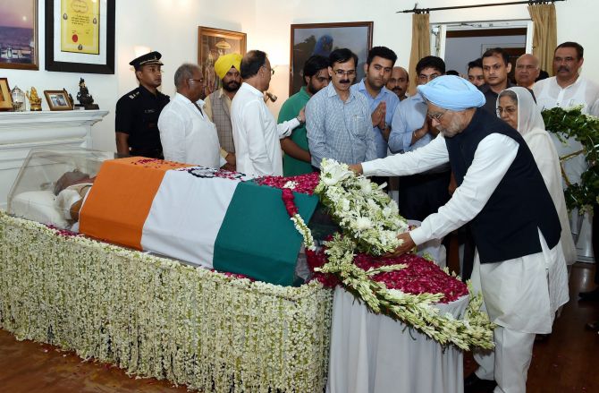 Picture Courtesy : Rediff.com