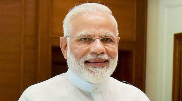 File Picture : The Indian Express