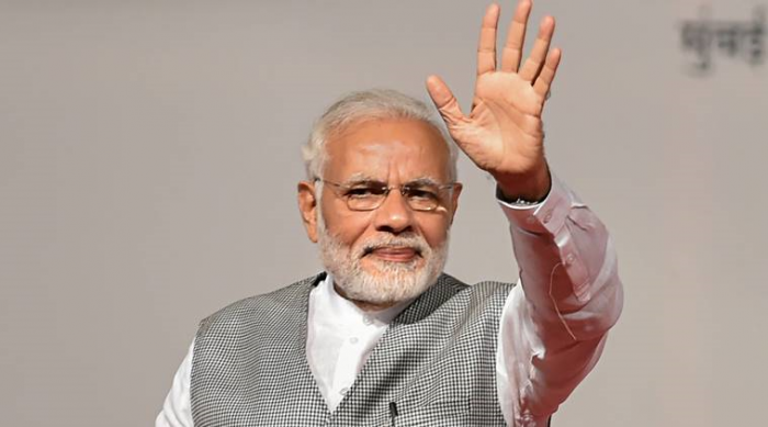File Picture Courtesy : The Indian Express