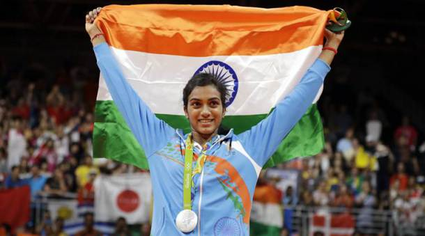 Picture Courtesy : The Indian Express