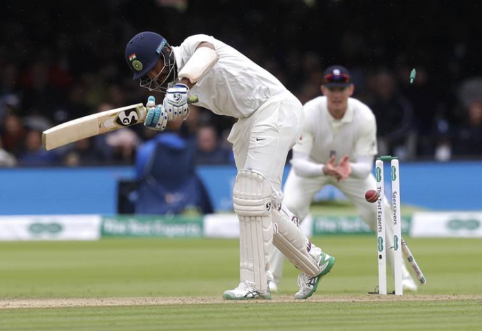 Picture : The Indian Express