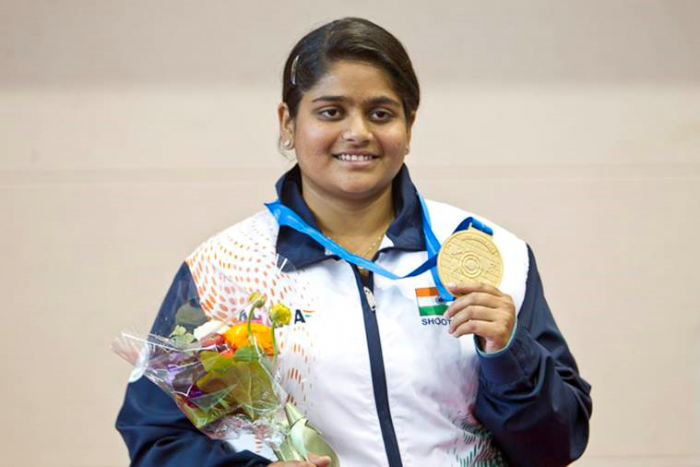 Picture : The Indian Express