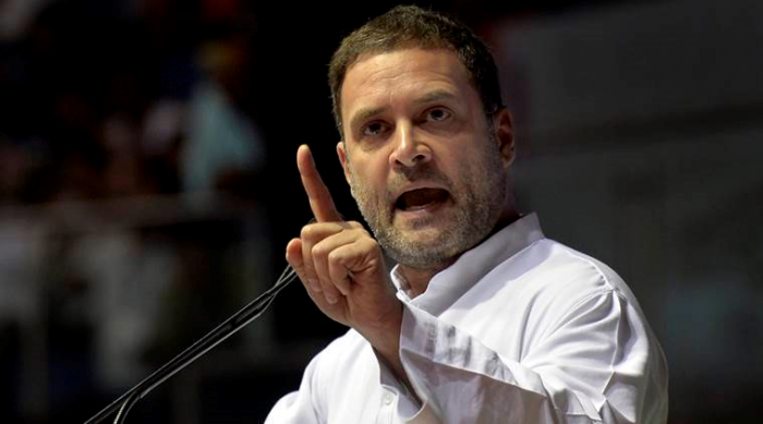 Picture Courtesy : Indian Express