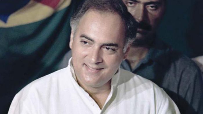 File Picture