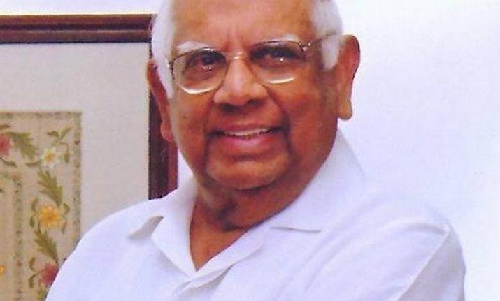 File Picture
