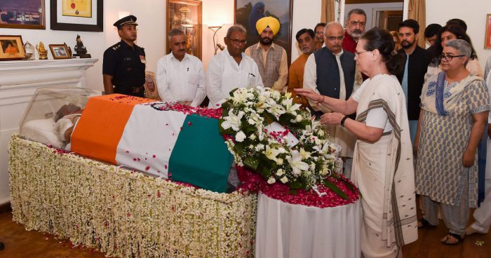 Picture Courtesy : Rediff.com