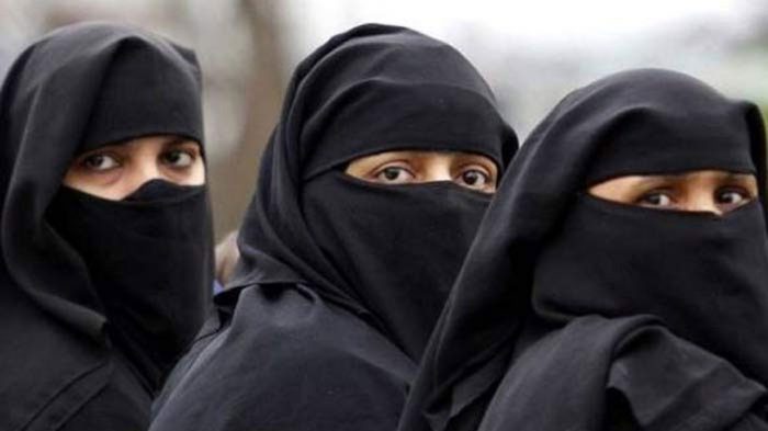 File Picture : Zee News