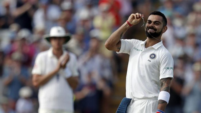 Picture Courtesy : Hindustan Times