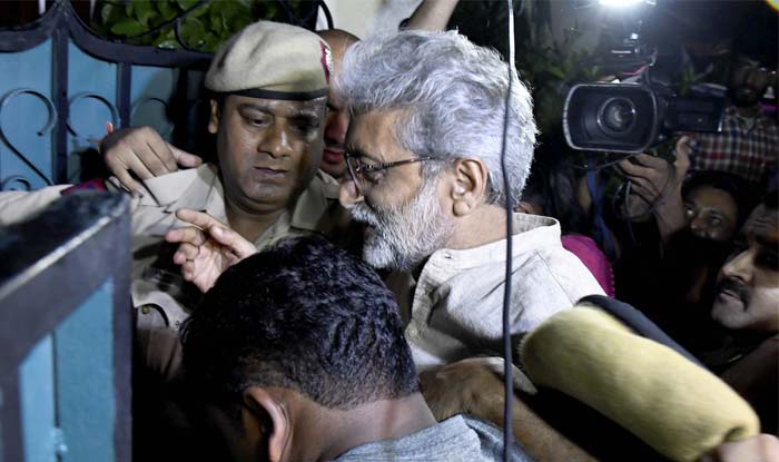 Picture Courtesy : India.com