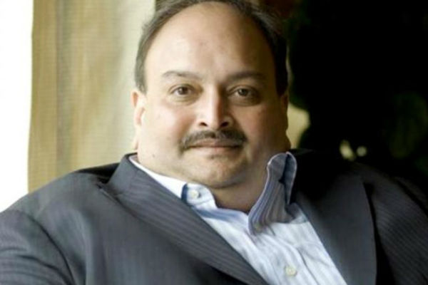File Picture