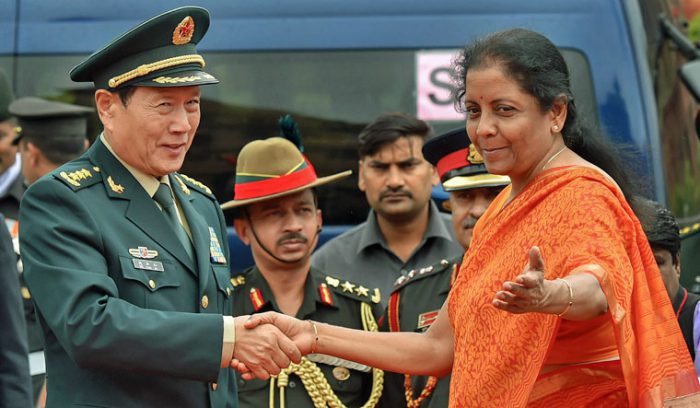 Picture Courtesy : The Indian Express