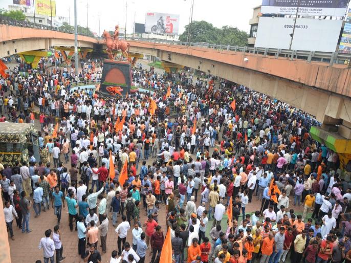 Picture Courtesy : Lokmat.com