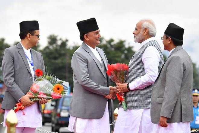 Picture Courtesy : Twitter