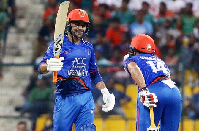 Picture : Asian Cricket Council/Twitter