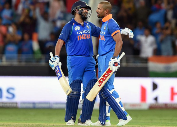 Picture : ICC/Twitter