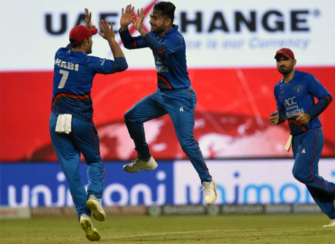 Picture : ICC/Twitter