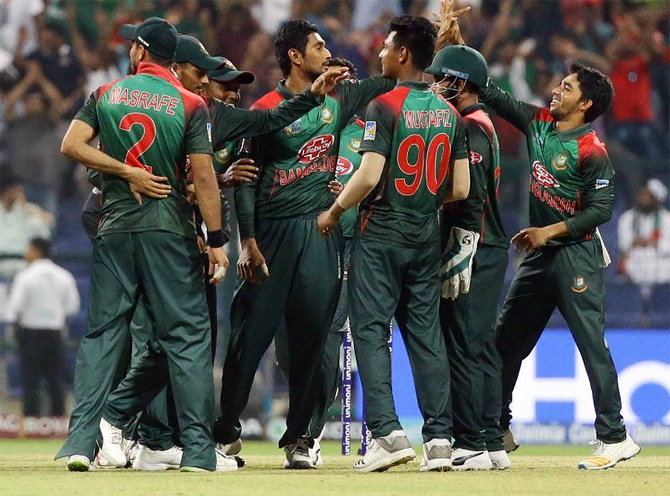 Asian Cricket Council/Twitter