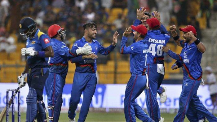 Picture : ICC / Twitter