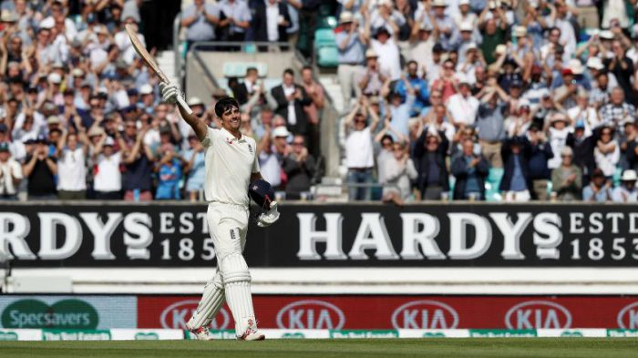 Picture : ICC