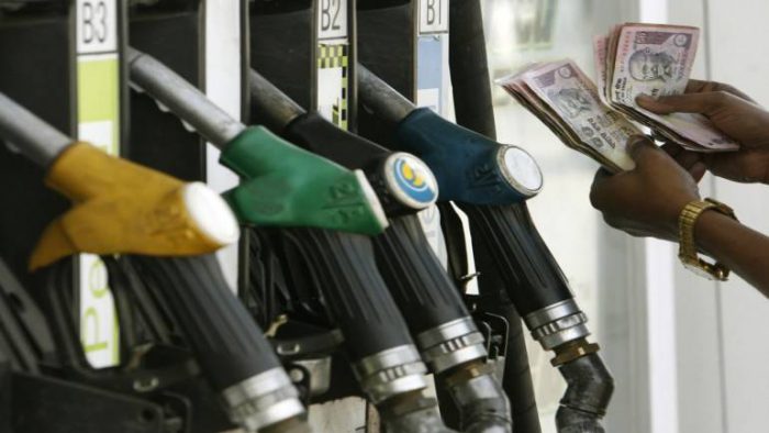 Picture : Representational Image