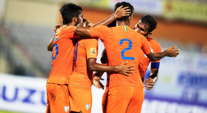 Picture courtesy: Lagardere Sports)