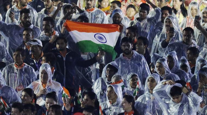 Picture Courtesy : The Indian Express