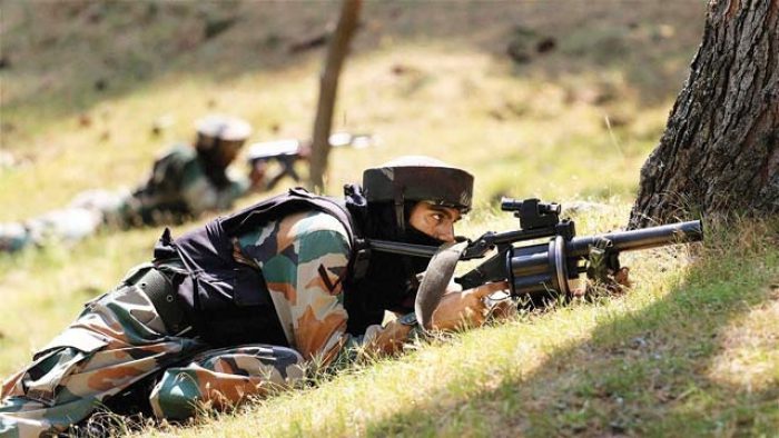 Picture : Representational image