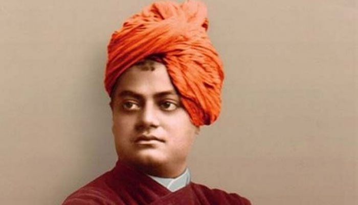 File Picture Courtesy : Zee News - India.com