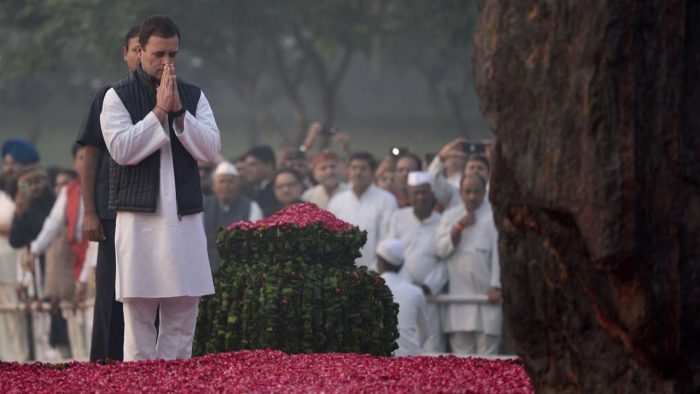 Picture : DNA India