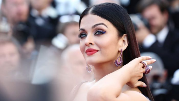 Picture Courtesy : Vogue India
