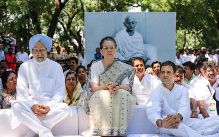 Picture Courtesy : ABP Live