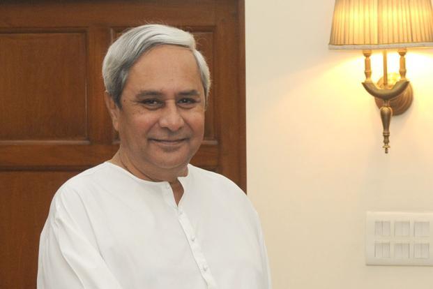 File Picture
