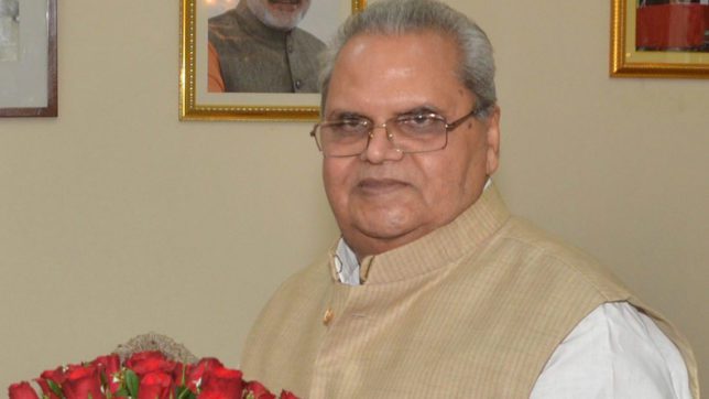 File Picture