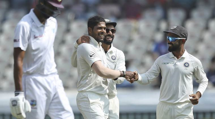 Picture Courtesy : The Indian Express