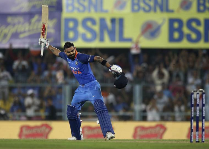 Picture Courtesy :The Indian Express