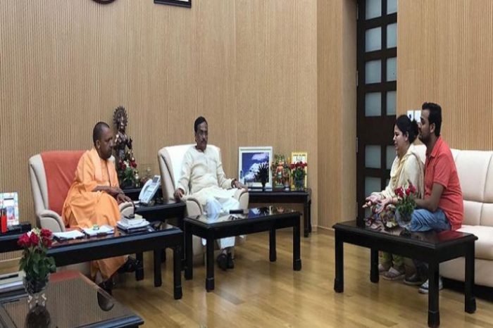 Picture Courtesy : India TV