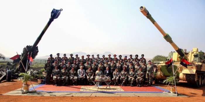 Picture Courtesy : New Indian Express