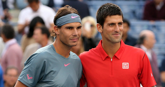 Picture Credit : UbiTennis.net