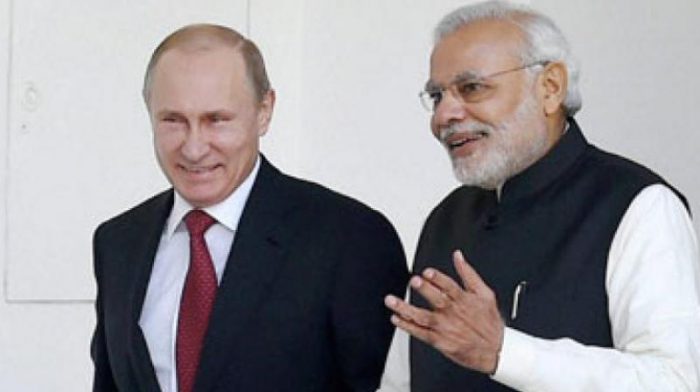 File Picture
