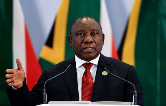 Picture Courtesy : TimesLIVE