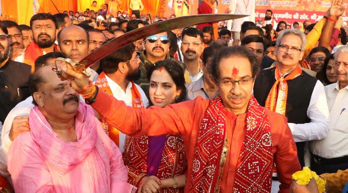 Picture : Indian Express