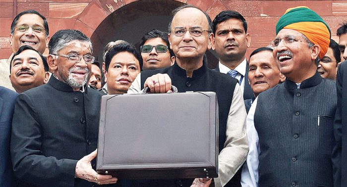 File Picture