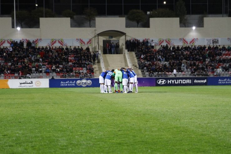 Picture : AIFF Media Team