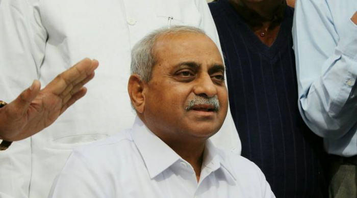 File Picture