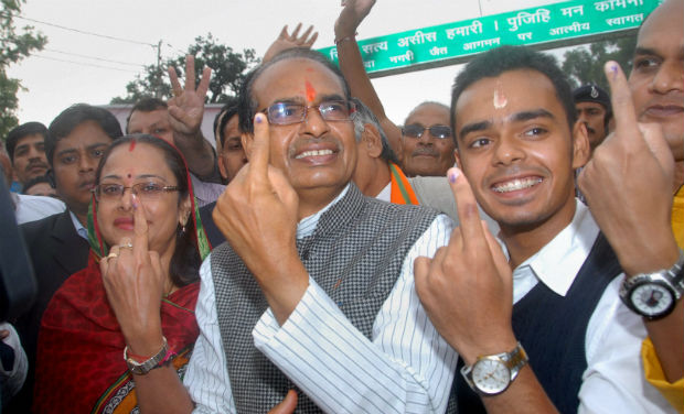 Picture : Deccan Chronicle