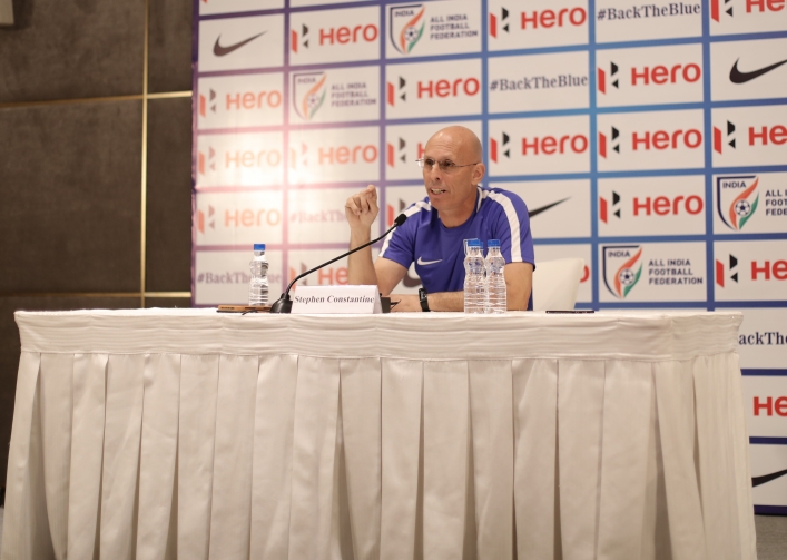 Picture : AIFF Media